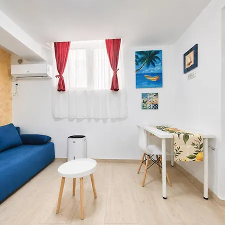 Apartment Cismigiu Downtown - Pop9 *